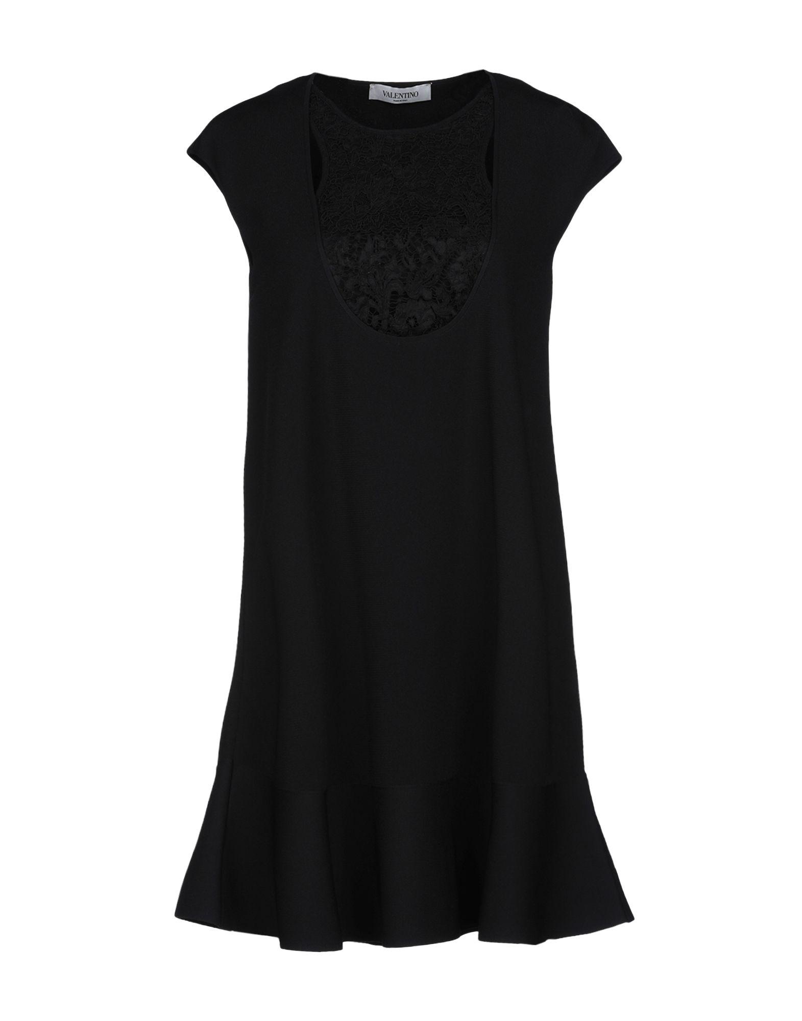 Платье VALENTINO