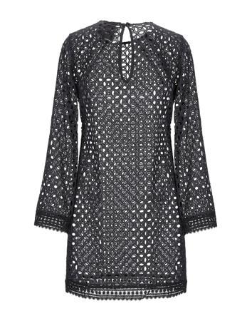 Платье MARIUCCIA