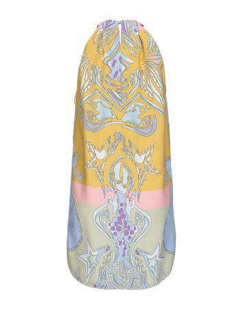 Платье EMILIO PUCCI