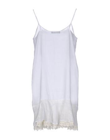 Платье TWIN-SET Simona Barbieri