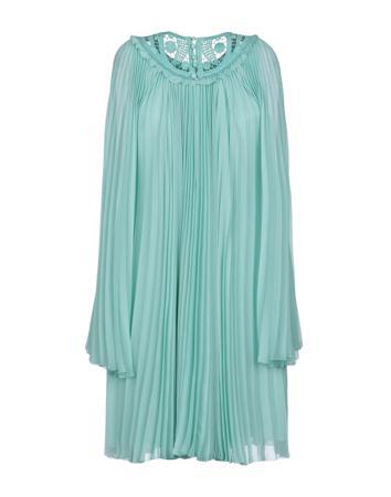 Платье CHLOÉ