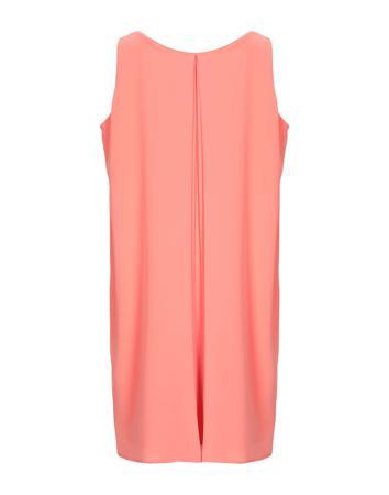 Платье ALESSANDRO LEGORA