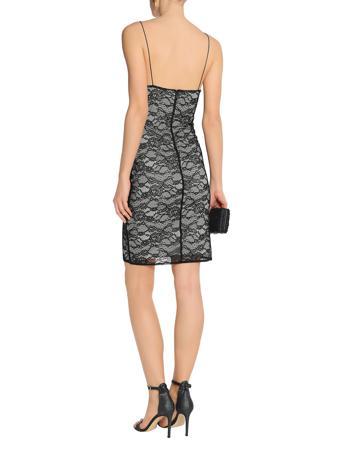 Платье ALICE + OLIVIA