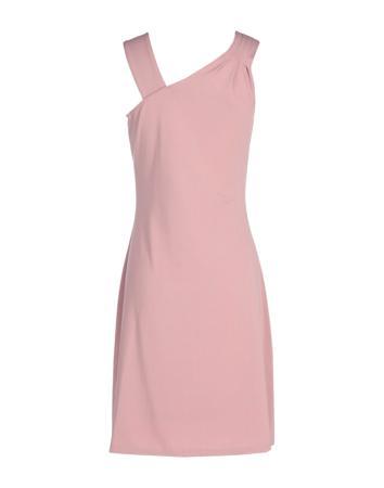 Платье GUESS BY MARCIANO