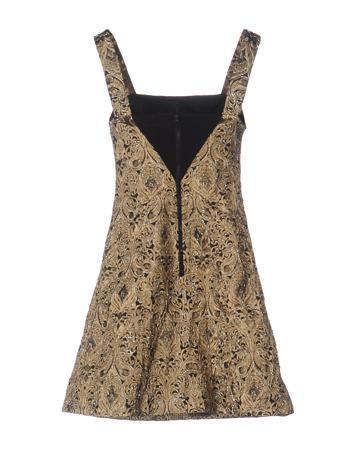 Платье ALICE + OLIVIA