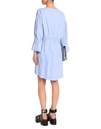 Платье 3.1 PHILLIP LIM