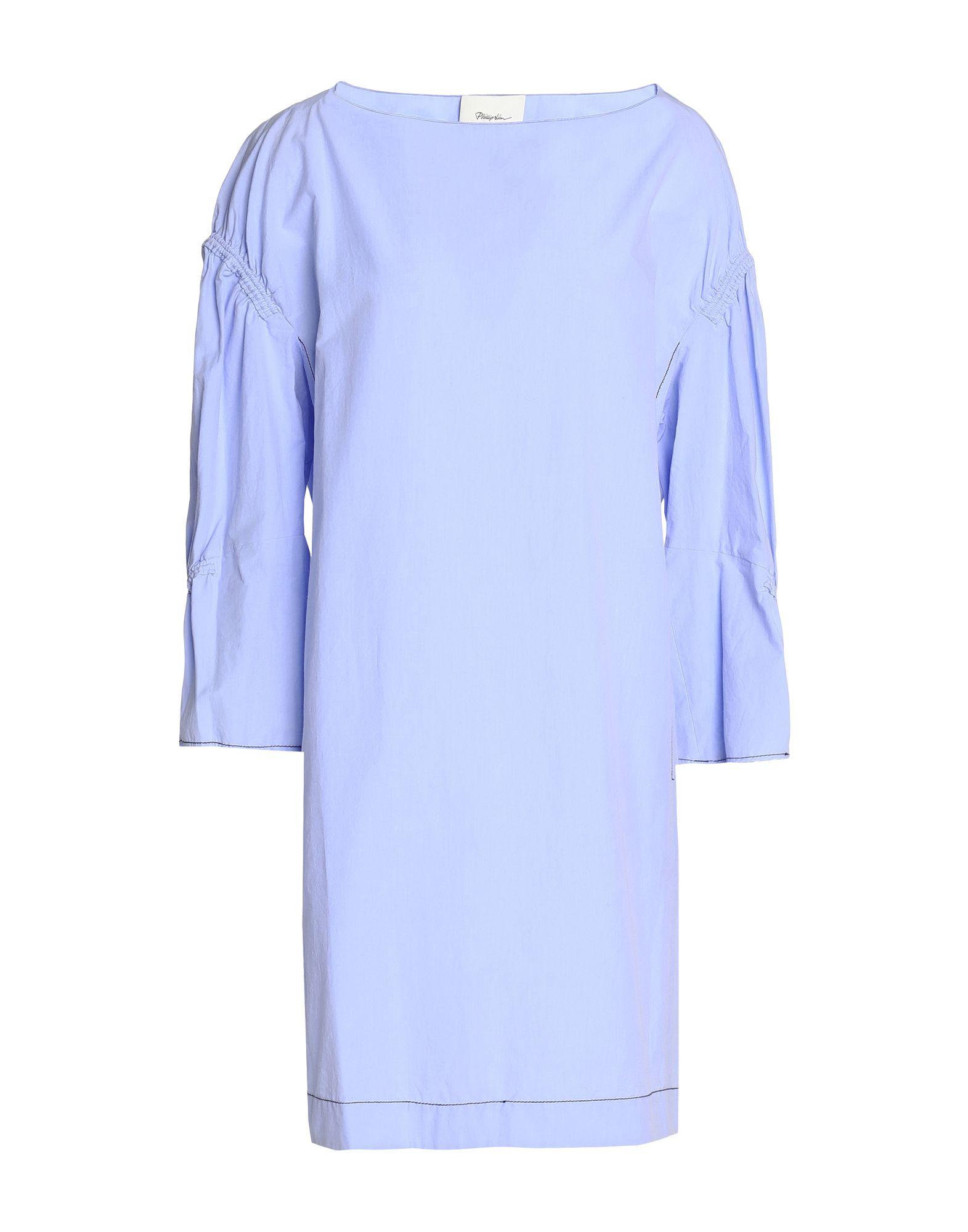 Платье 3.1 PHILLIP LIM