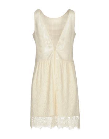 Платье PATRIZIA PEPE SERA