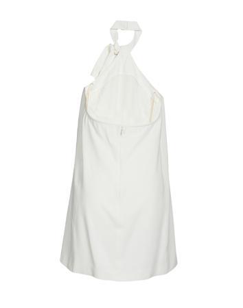 Платье CHLOÉ