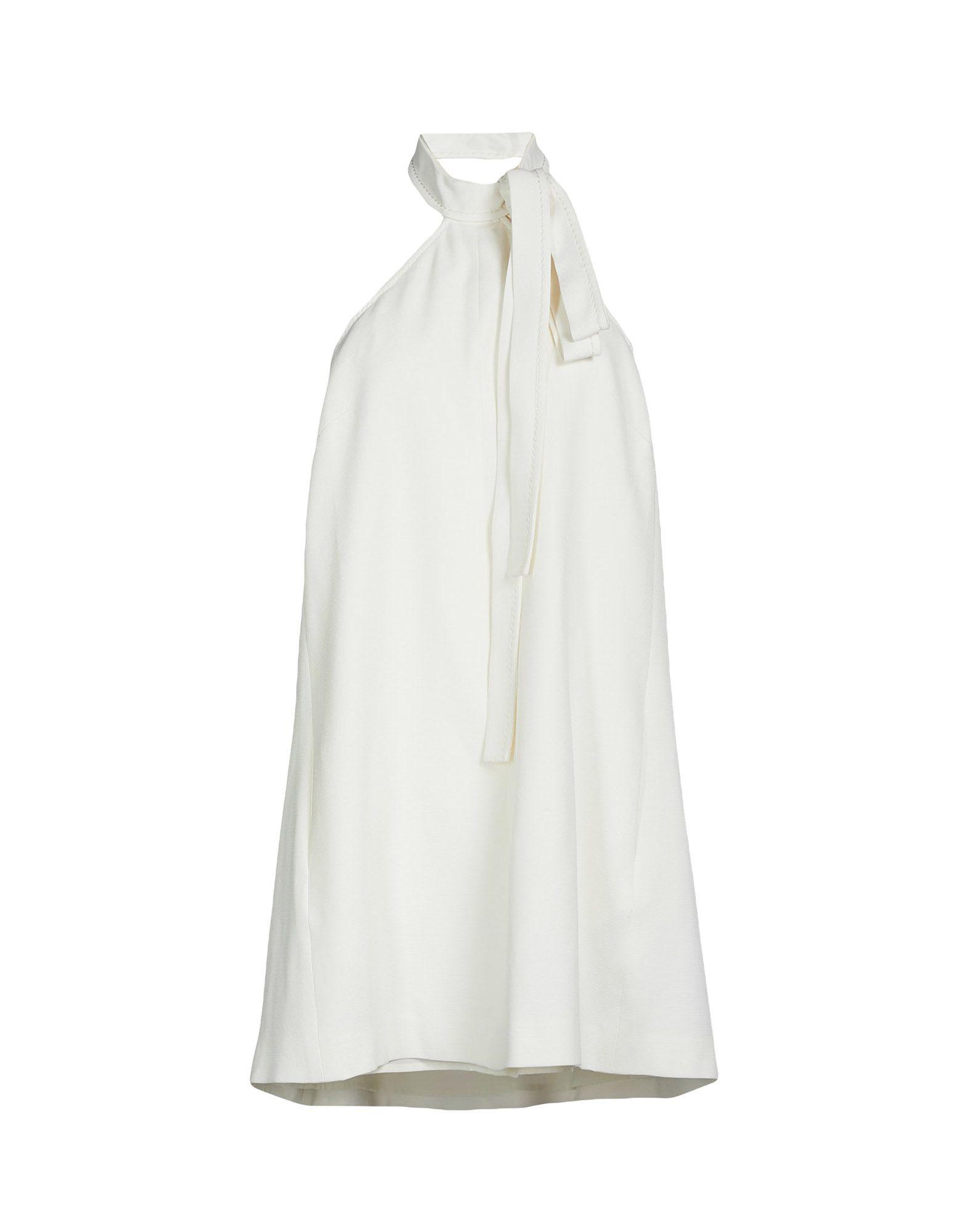 Платье CHLOÉ