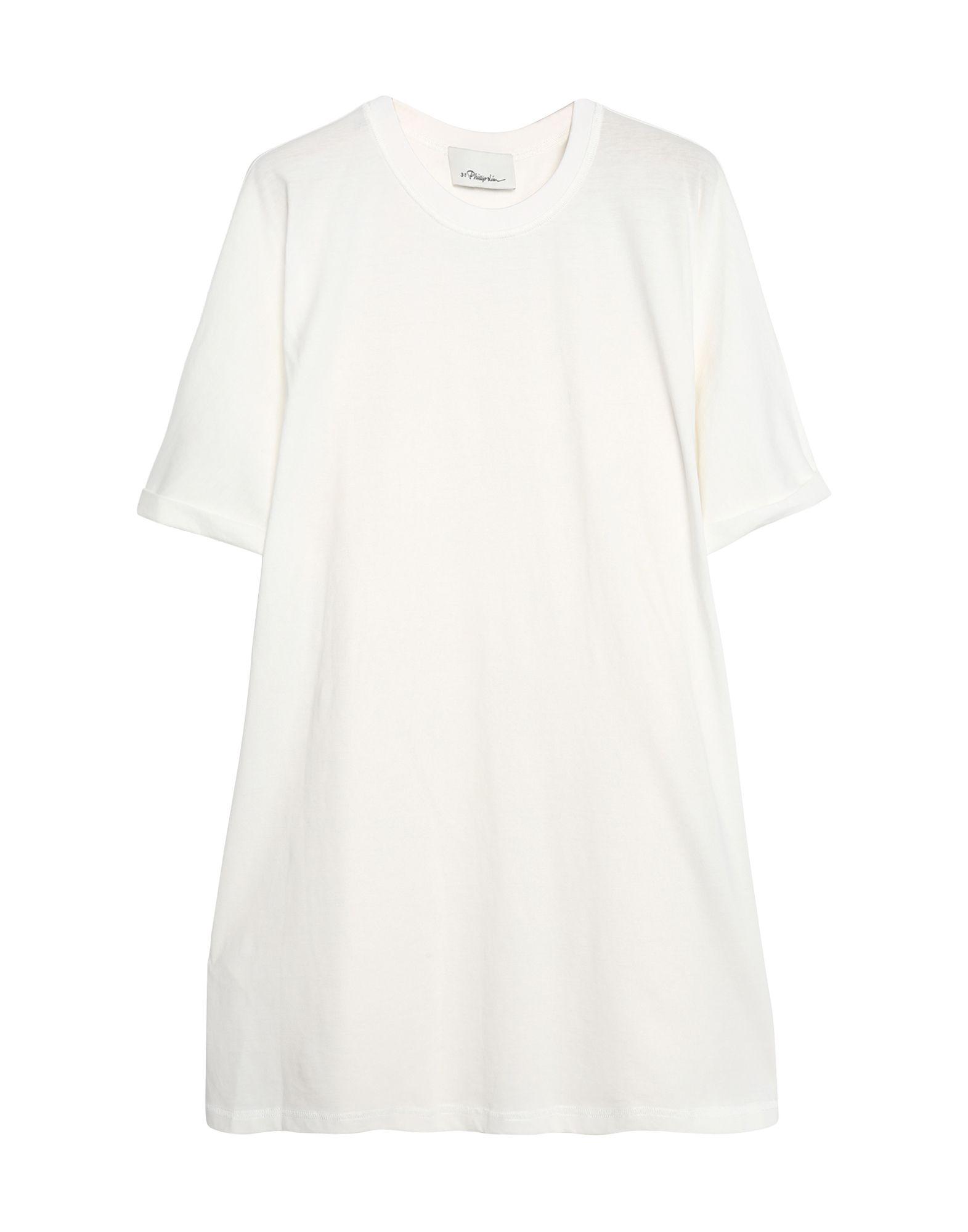 Платье 3.1 PHILLIP LIM
