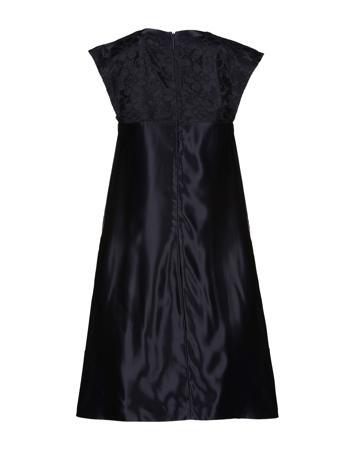 Платье CHRISTOPHER KANE