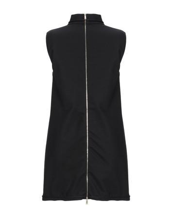 Платье DSQUARED2
