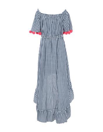 Платье SUNDRESS