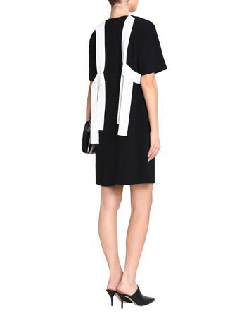 Платье PROENZA SCHOULER