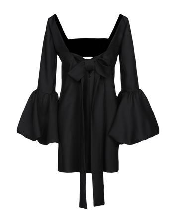 Платье VALENTINO