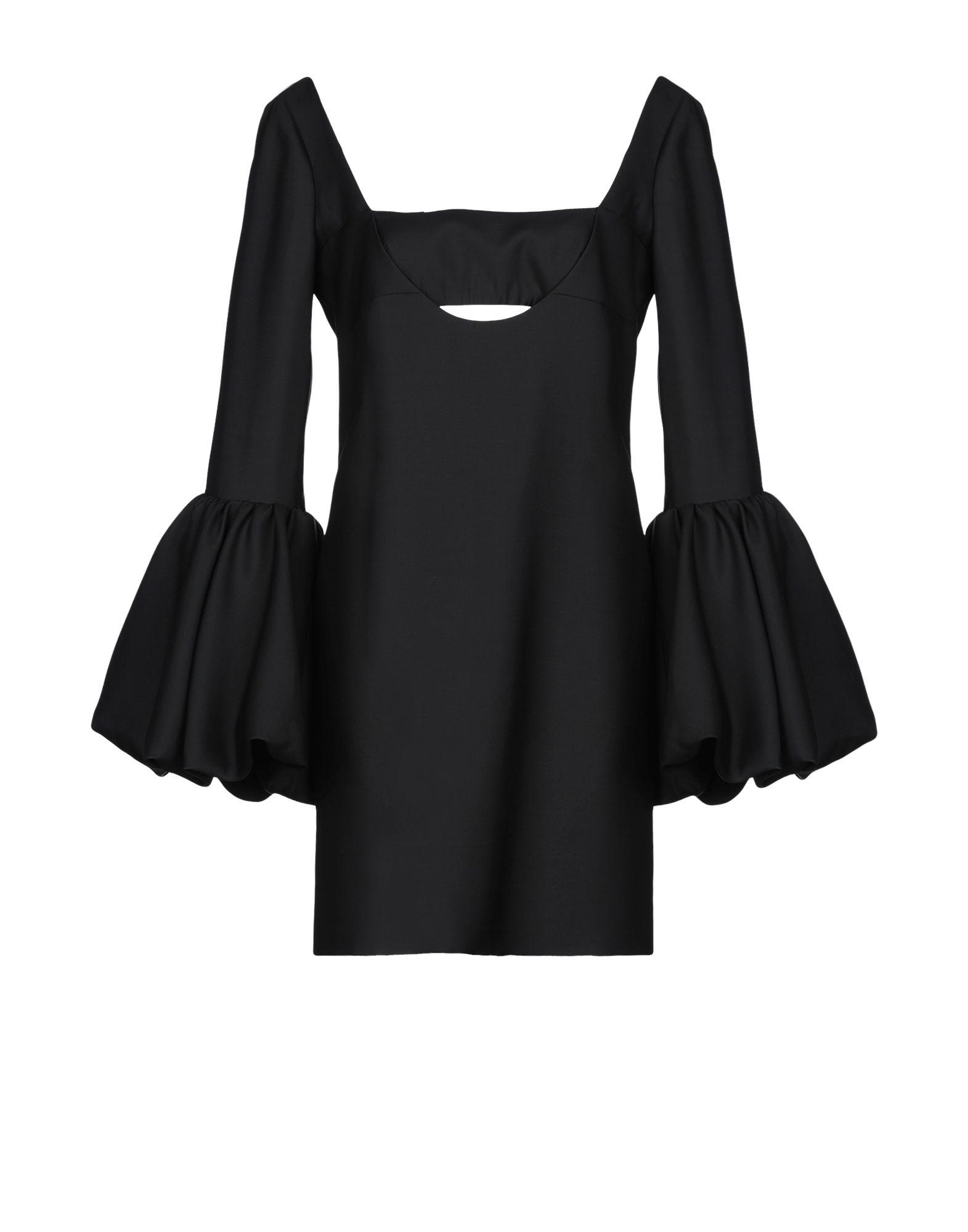 Платье VALENTINO