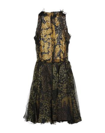 Платье LANVIN