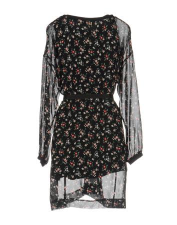 Платье TWIN-SET Simona Barbieri