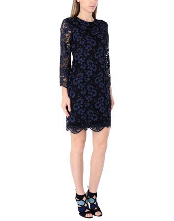 Платье DKNY