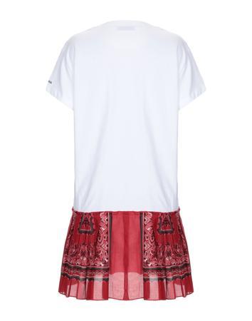 Платье REDValentino