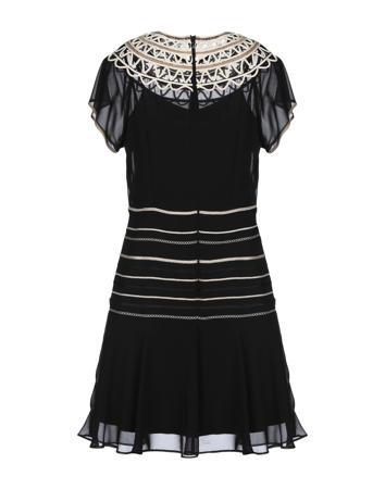 Платье REDValentino