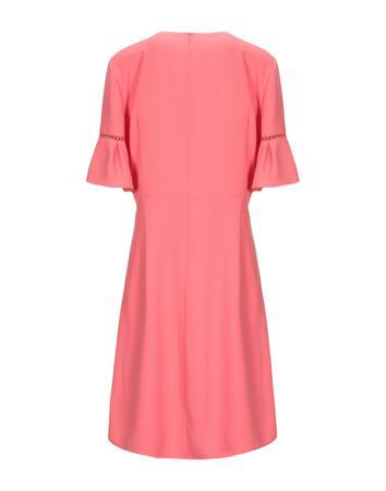 Платье TARA JARMON