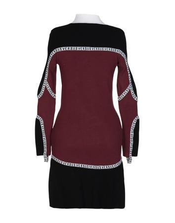 Платье VERSUS VERSACE