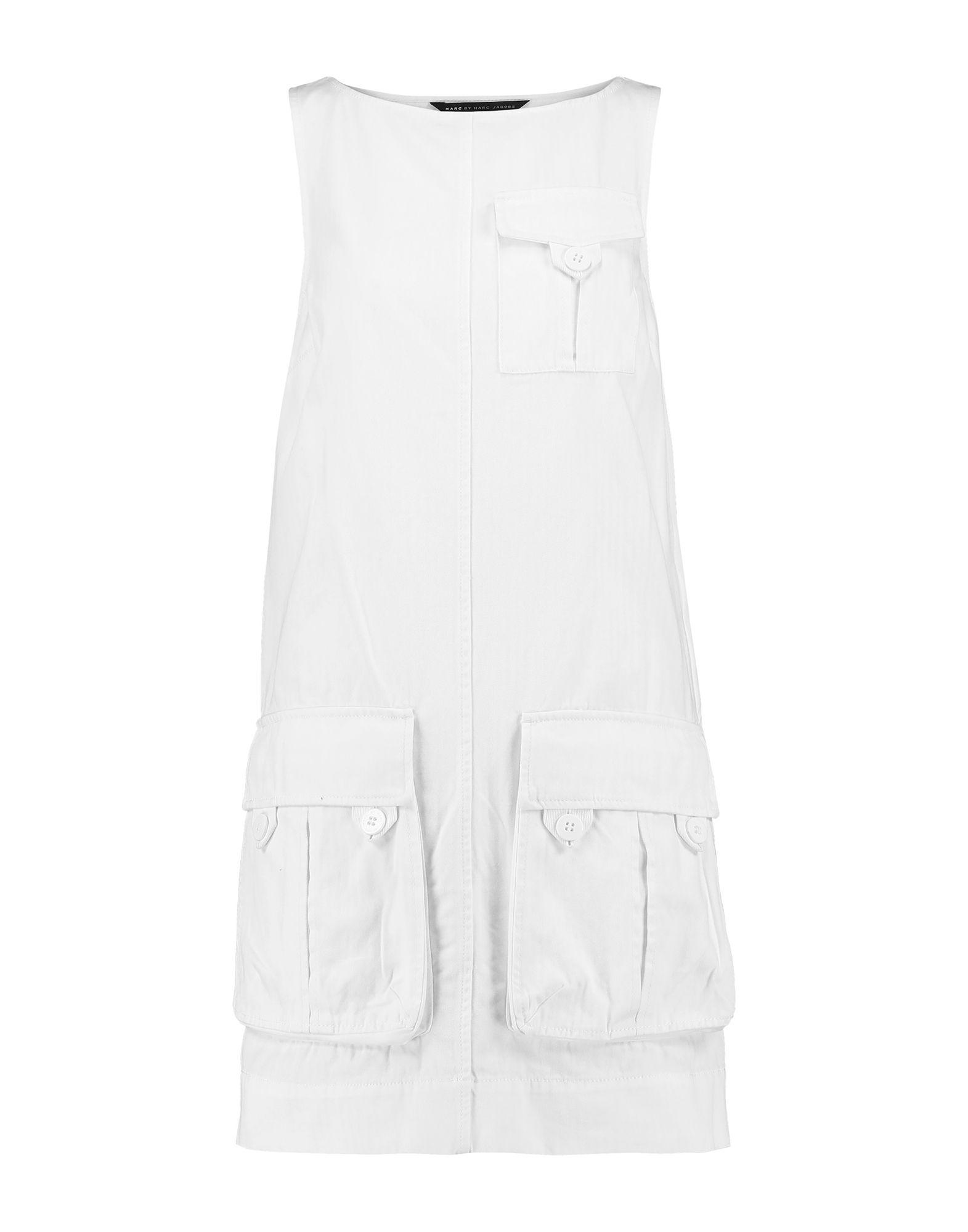 Платье MARC BY MARC JACOBS