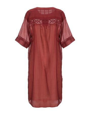 Платье CARACTÈRE