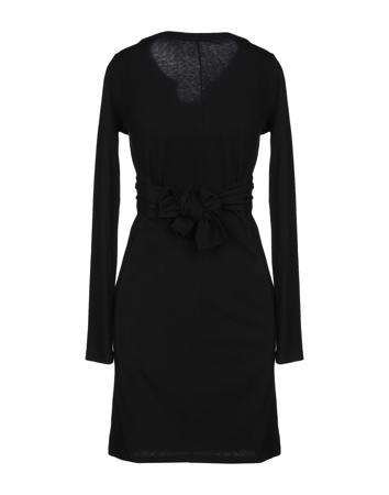 Платье T by ALEXANDER WANG