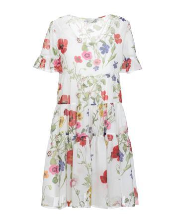 Платье BLUGIRL BLUMARINE