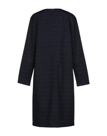 Платье MARIMEKKO