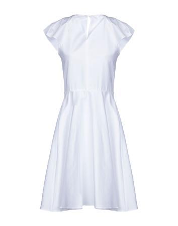 Платье TARA JARMON