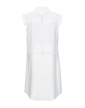Платье T by ALEXANDER WANG