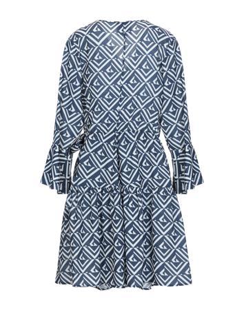 Платье ANNARITA N TWENTY 4H