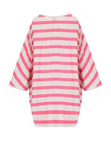 Платье JOIE ET BEAUTE©