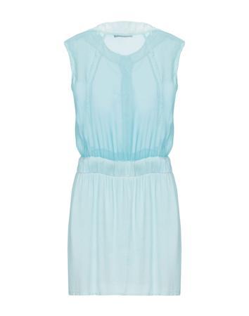 Платье RUE•8ISQUIT