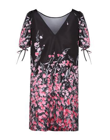 Платье REDValentino