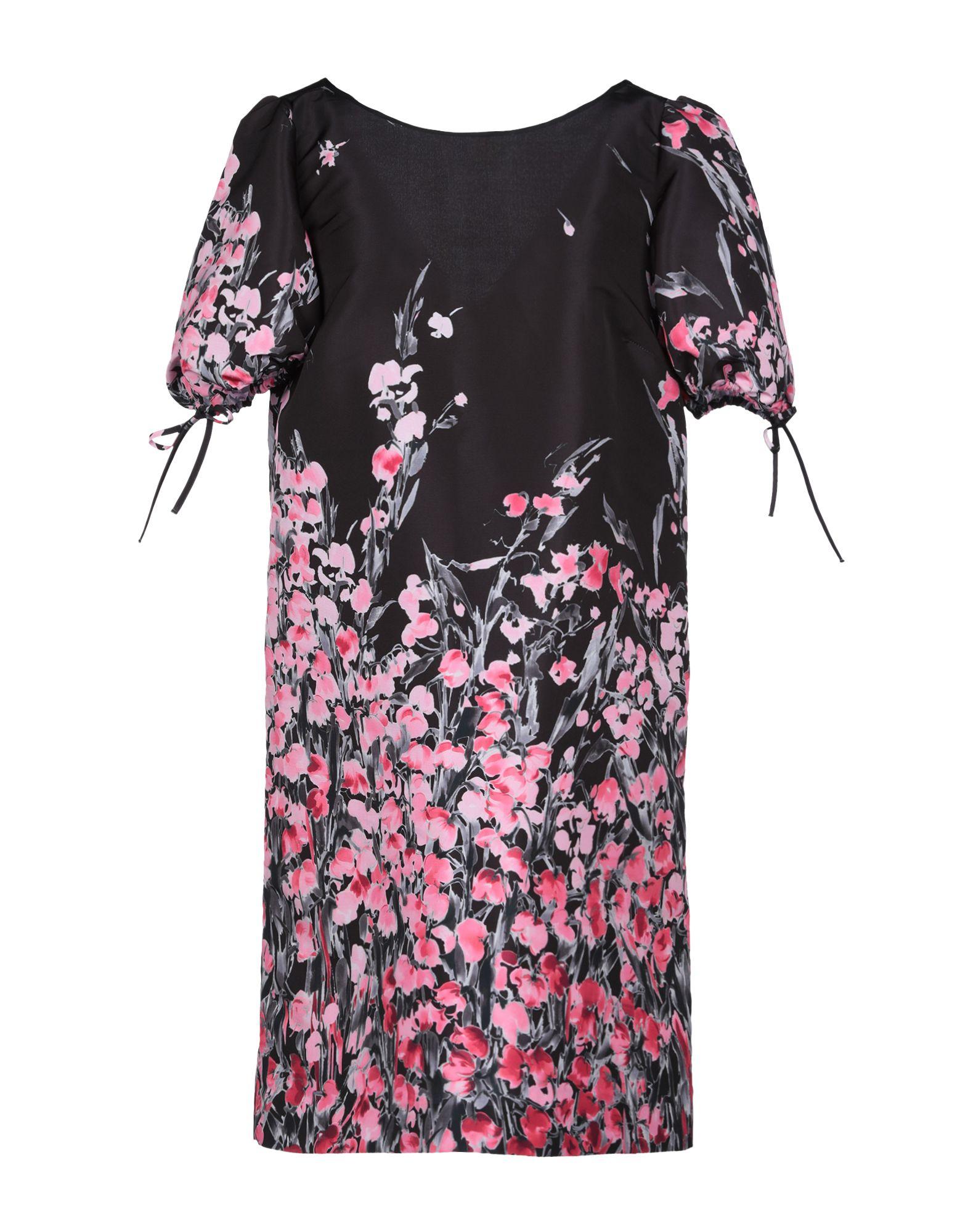 Платье REDValentino