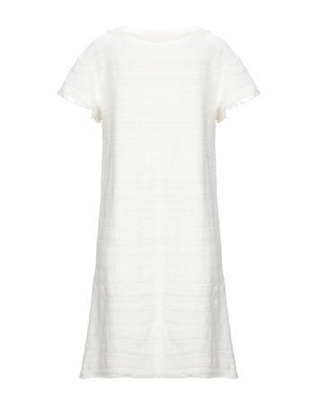 Платье PENNYBLACK