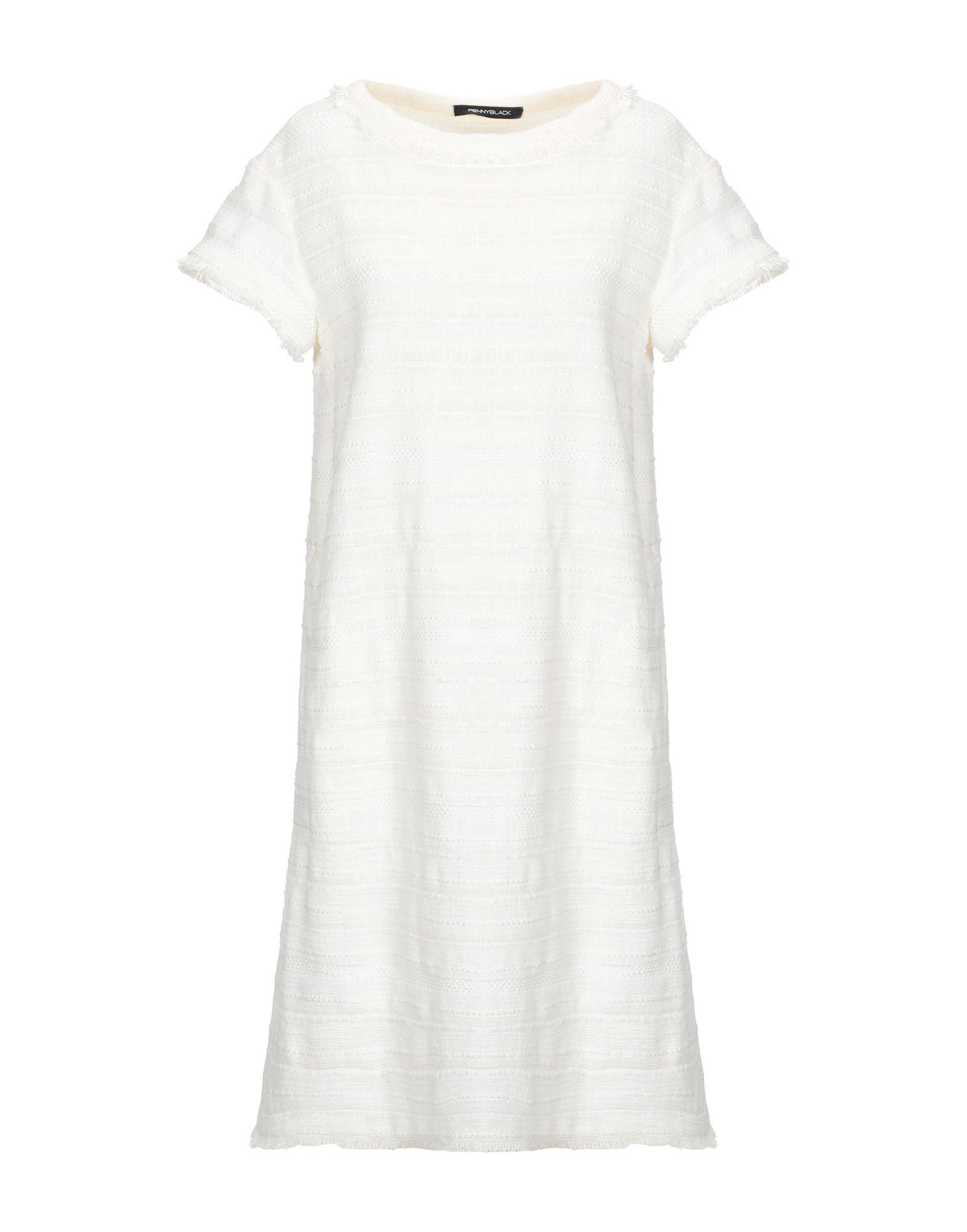 Платье PENNYBLACK