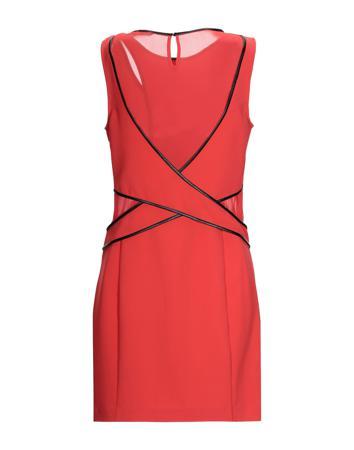 Платье GUESS BY MARCIANO