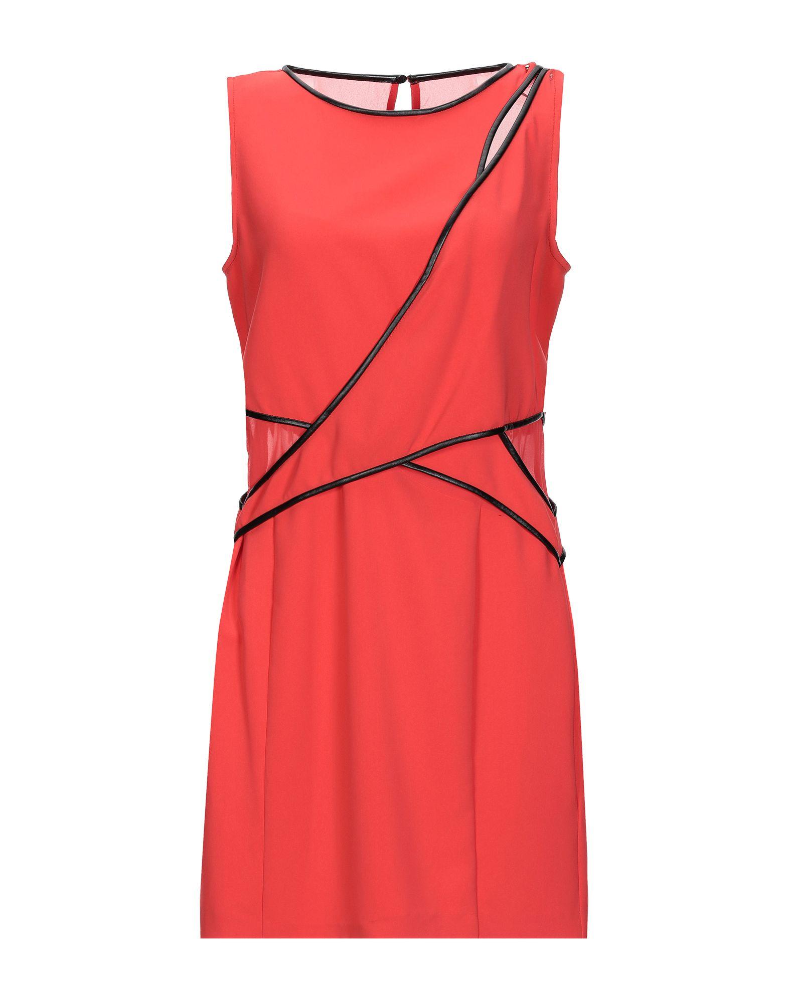 Платье GUESS BY MARCIANO