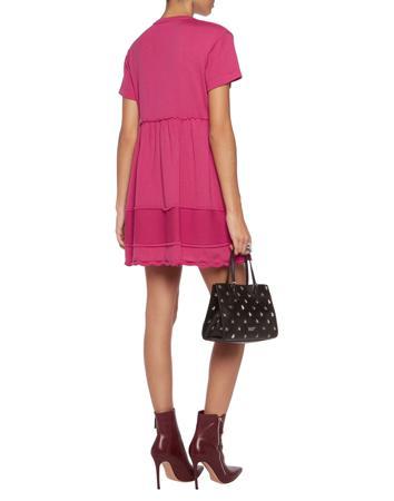 Платье REDValentino
