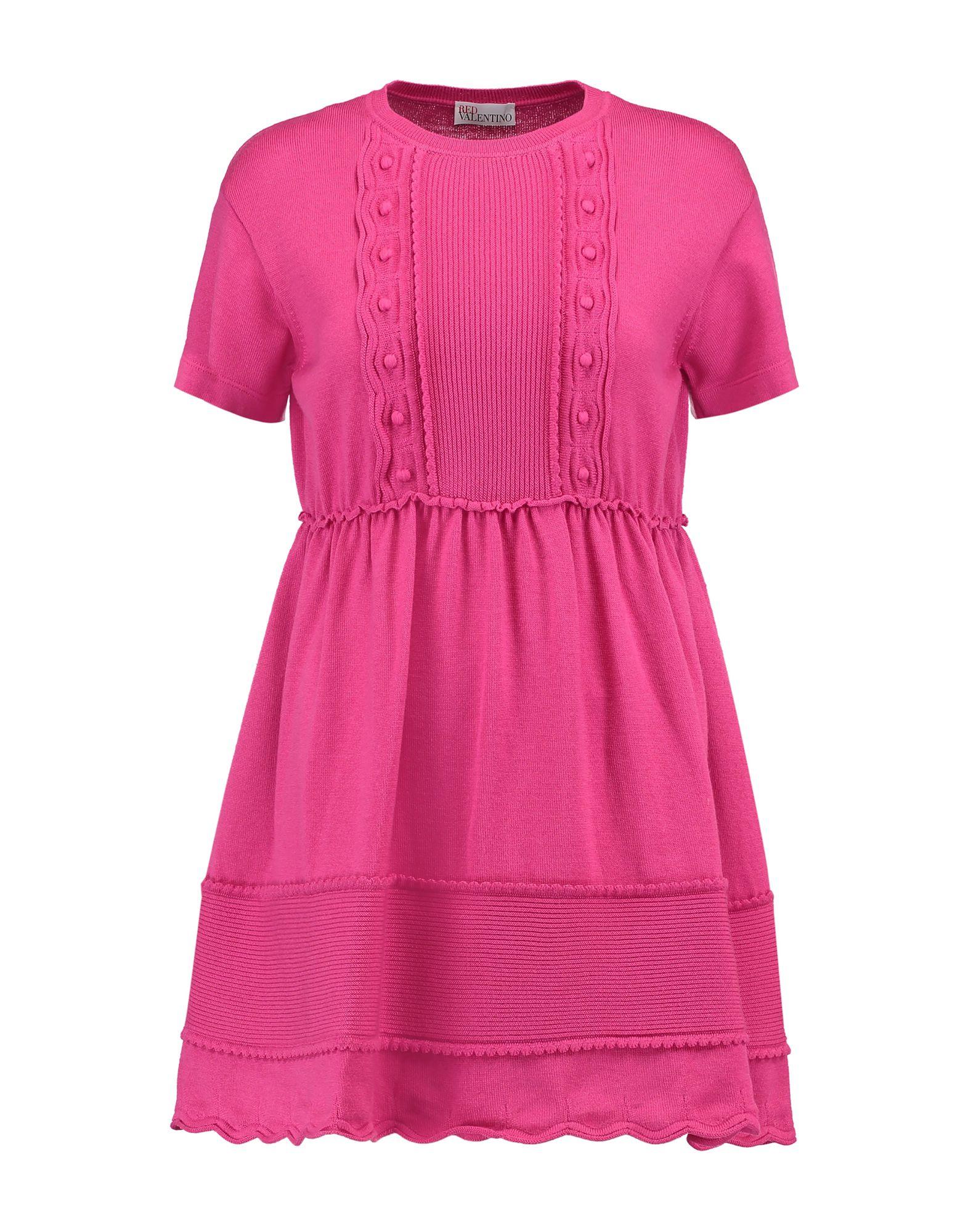 Платье REDValentino