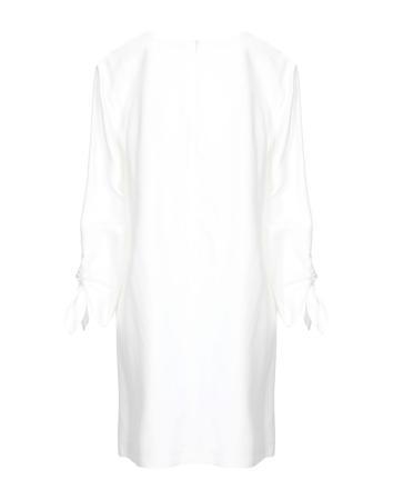 Платье TARA JARMON