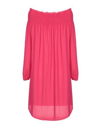 Платье KONTATTO