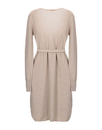 Платье COLOMBO Платье COLOMBO