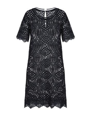 Платье D.EXTERIOR